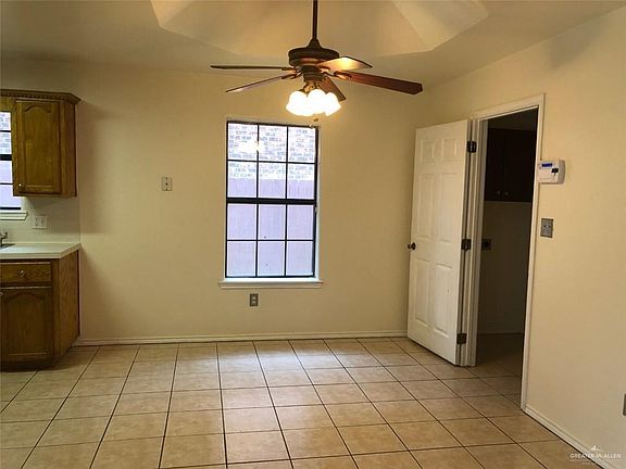 2nd image of 2109 Bald Cypress Dr
