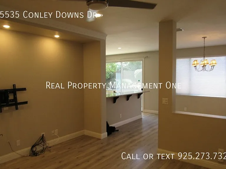 25535 Conley Downs Dr — Photo 6