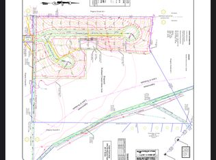 0 Buffington Rd, Union City, GA 30291