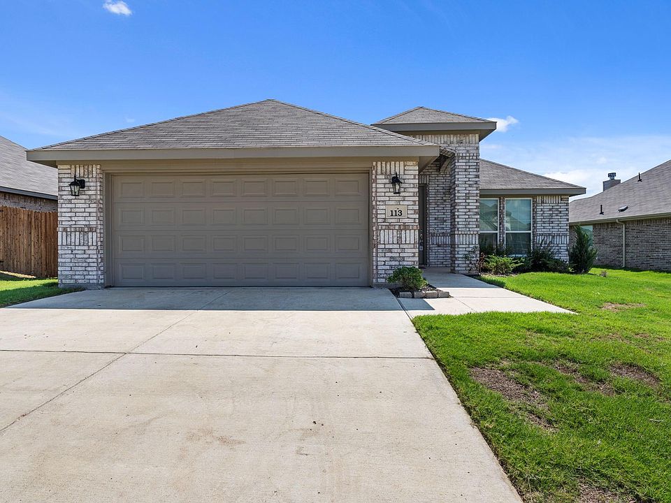 1st image of 113 Vickie Dr