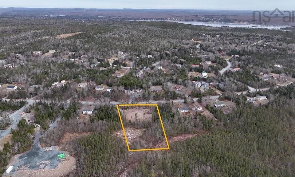1st image of 3178 Lawrencetown Rd