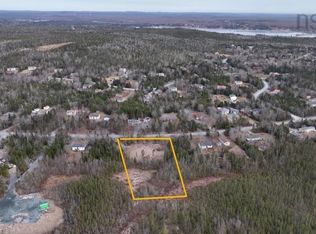 3178 Lawrencetown Rd, Halifax, NS B2Z 1C5