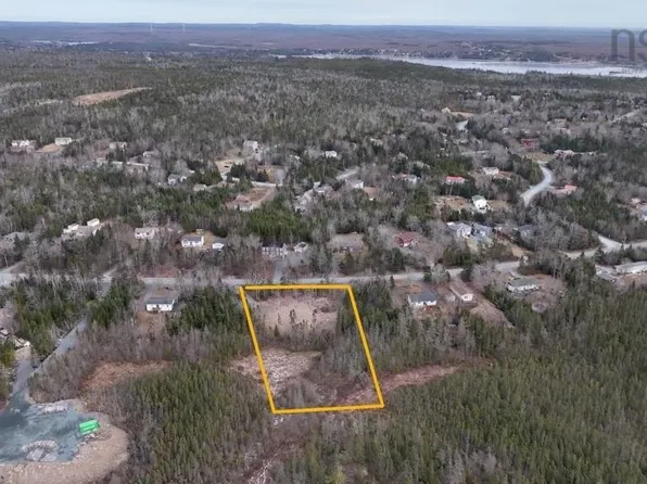 3178 Lawrencetown Rd, Halifax, NS B2Z 1C5