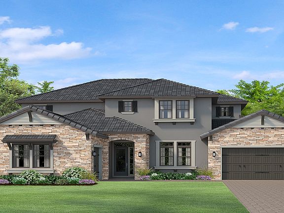 3rd image of 29242 Picana Ln #9TN3J8