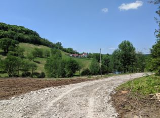 6540 Bethesda Hts, College Grove, TN 37046