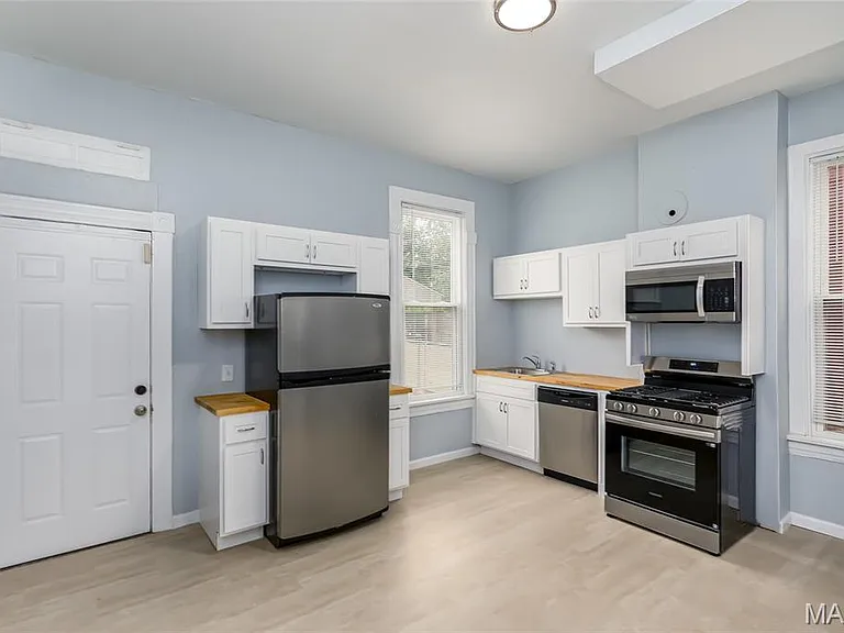 3820 Wisconsin Ave — Photo 8