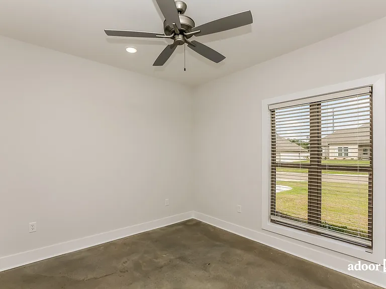 166 Shelby Mae Cir — Photo 11