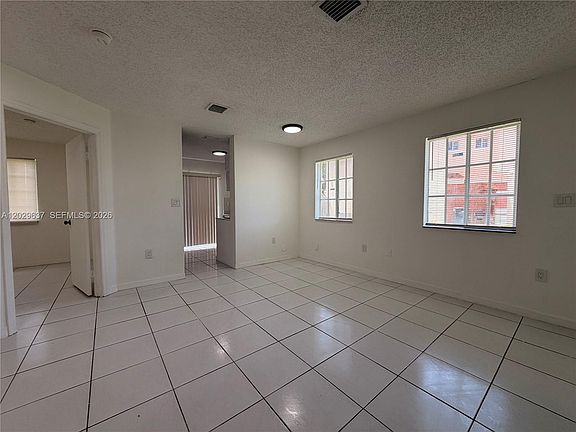 4th image of 18774 SW 100th Ave #18774