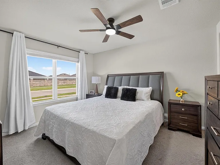 19519 Perissa Terrace Dr — Photo 26