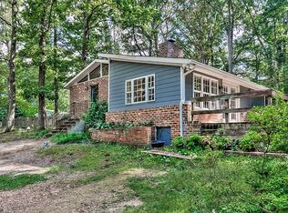 9825 Kingman Rd, North Chesterfield, VA 23236