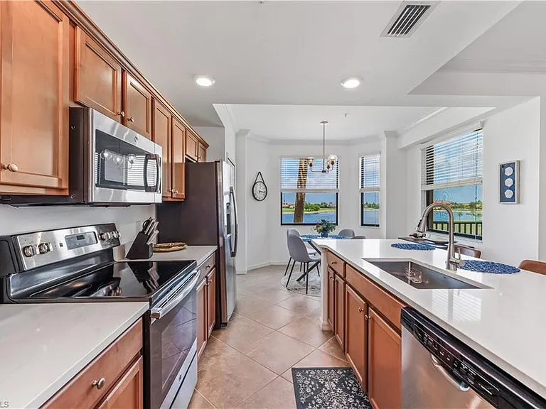 17991 Bonita National Blvd #827 — Photo 9