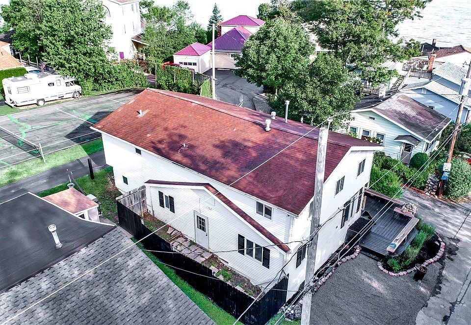 34 Wanakah Hts, Hamburg, NY 14075 Zillow