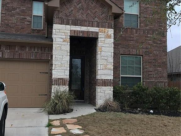 2nd image of 2832 Garlic Creek Dr