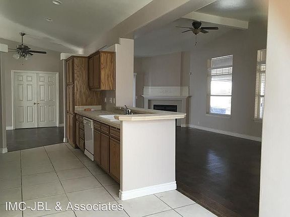 3rd image of 20562 Verde Vista Parkway California City #Ca