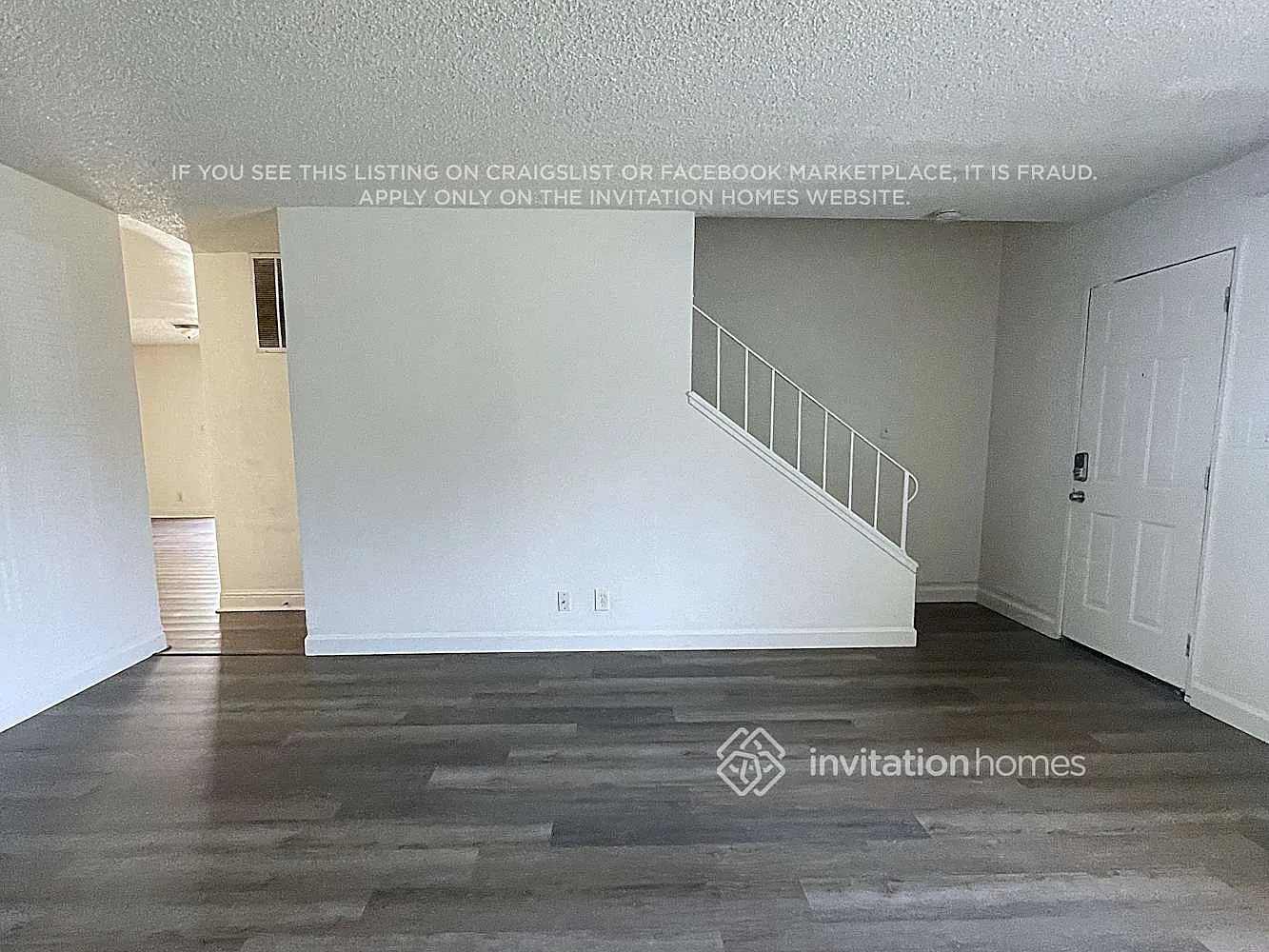 2847 Norcross Dr Sacramento, CA 95833 — Photo 4