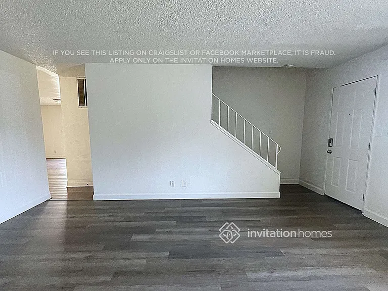 2847 Norcross Dr — Photo 4