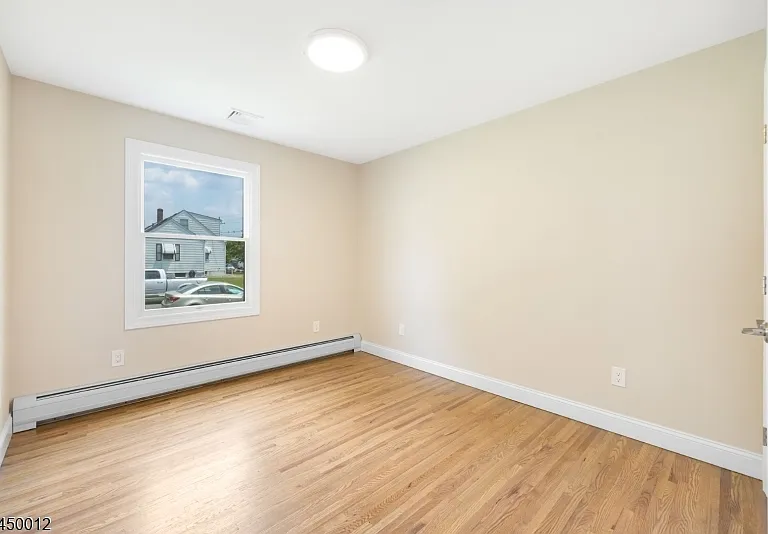 137 Stefanic Ave #1 — Photo 22