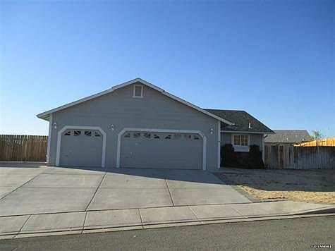 1st image of 1372 Bufflehead Dr