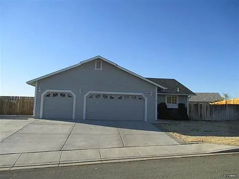 1372 Bufflehead Dr photo 1