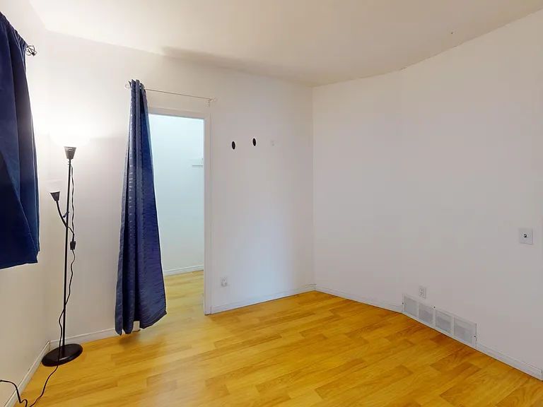 7226 Ogden Rd SE — Photo 15