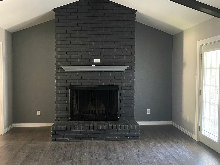6800 Del Prado Ave — Photo 14
