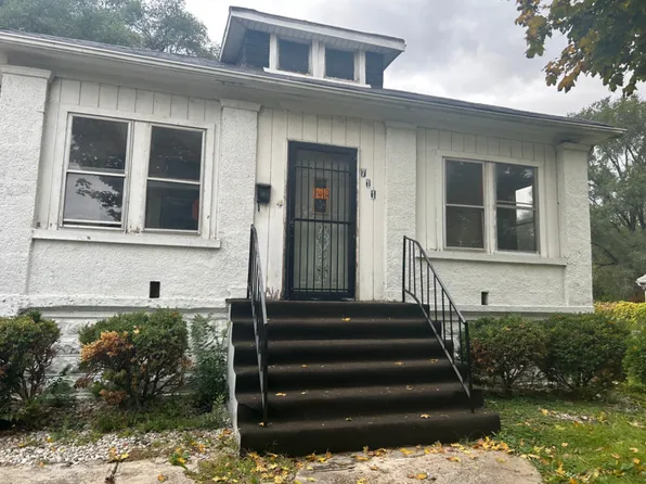 711 S Joliet St, Joliet, IL 60436