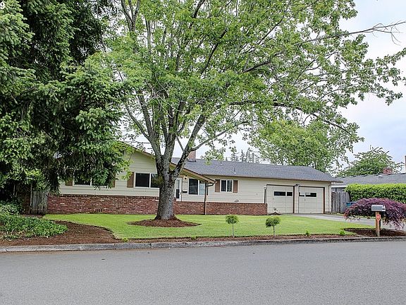 2nd image of 9706 Boulder Ave