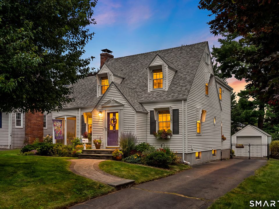 1st image of 61 Chamberlain Road