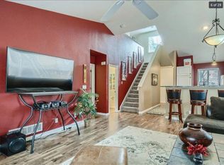 567 W 91st Dr, Thornton, CO 80260