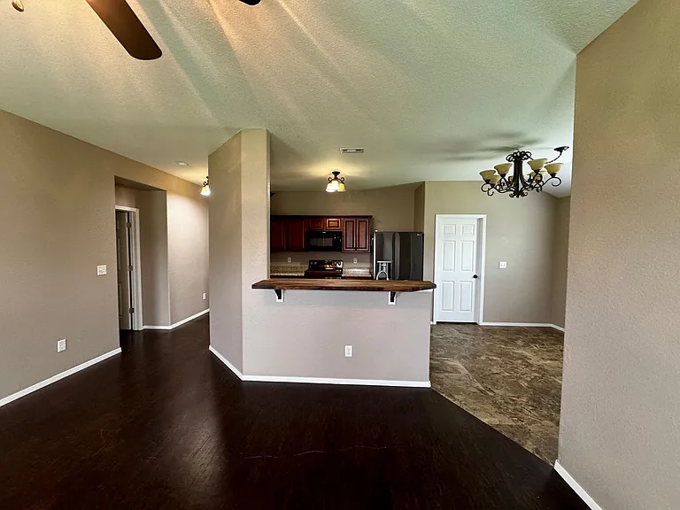 15173 Smith Ridge Rd — Photo 11