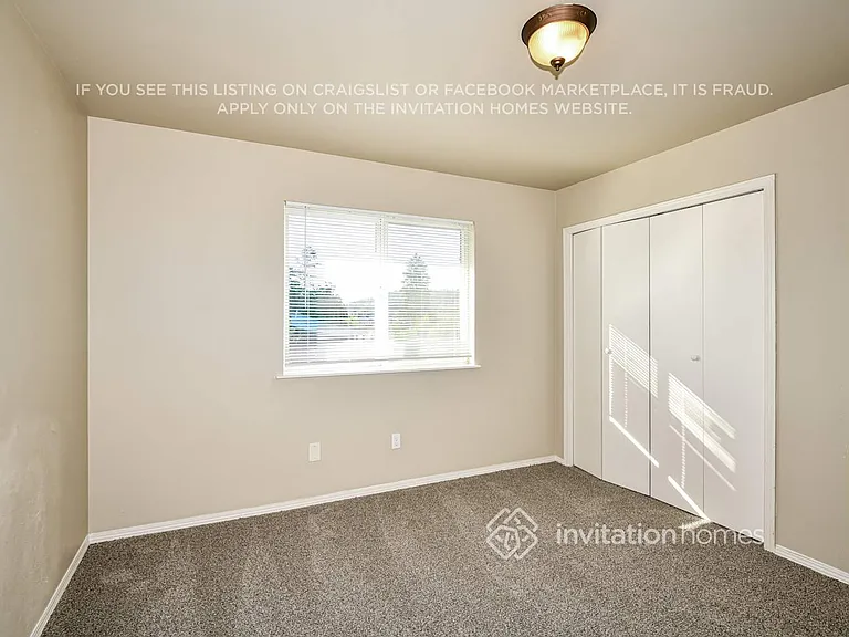 604 Cammarano Ct SW — Photo 8