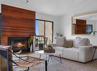 18 Coraltree Ln #8, Palos Verdes Peninsula, CA 90274
