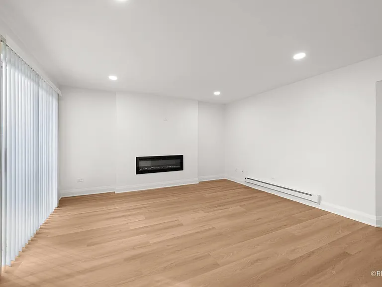226 S Rush St #2A — Photo 8