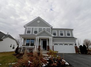 3120 Concord Ln, Wadsworth, IL 60083