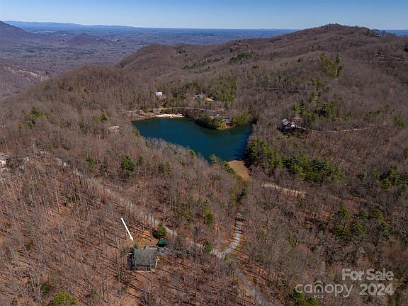 5th image of 1150 Mountain Lakes Dr