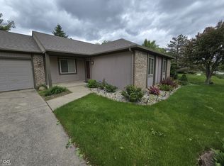 1805 River Run Trl, Fort Wayne, IN 46825