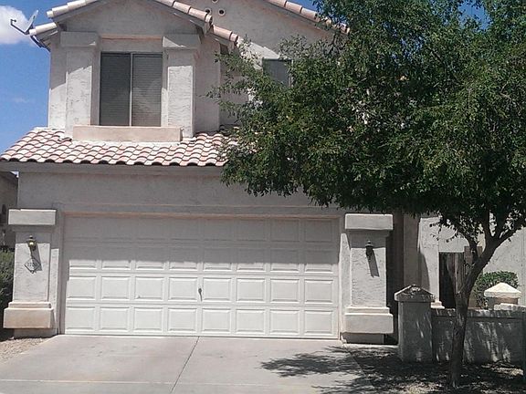 4th image of 1706 N 105th Dr