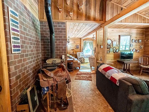5th image of 8514 N County Road 725 W