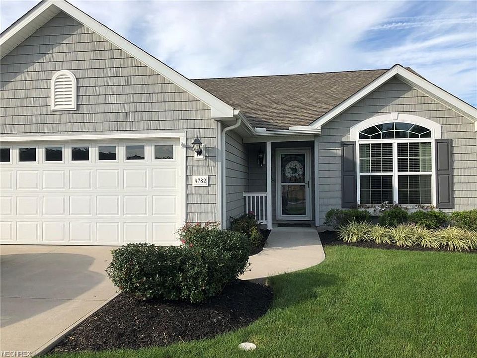 1st image of 4782 Meadow Lark Dr