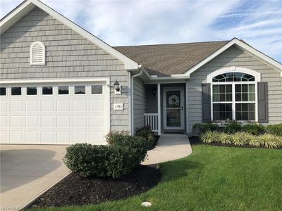 4782 Meadow Lark Dr, Lorain, OH, 44053