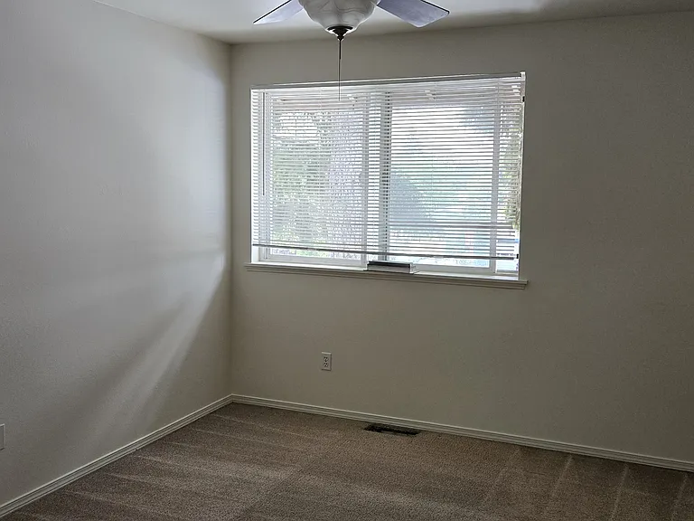 620 SW 155th St #4A — Photo 20