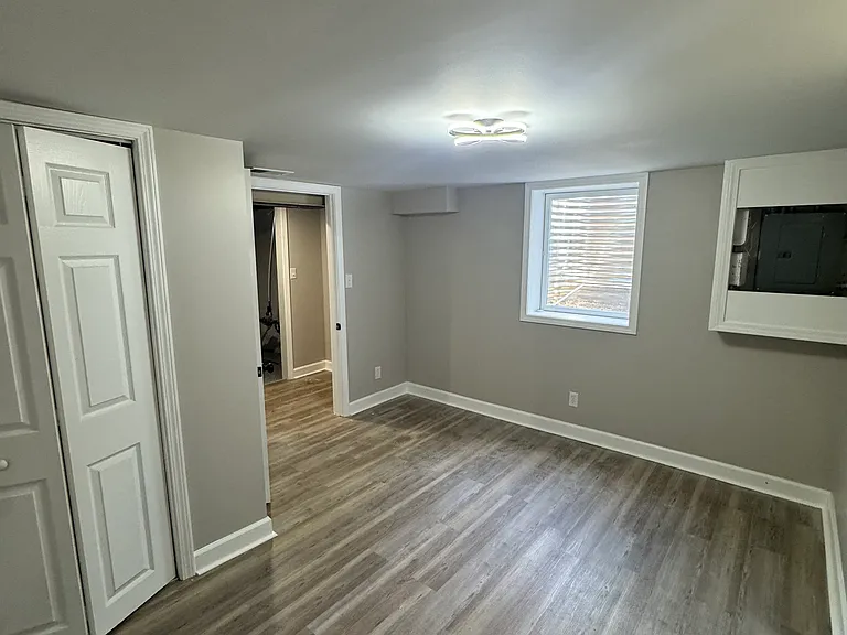 401 Rutledge St — Photo 4
