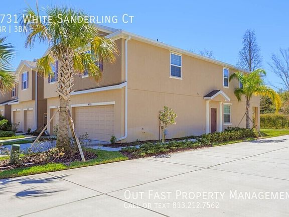 2nd image of 4731 White Sanderling Ct