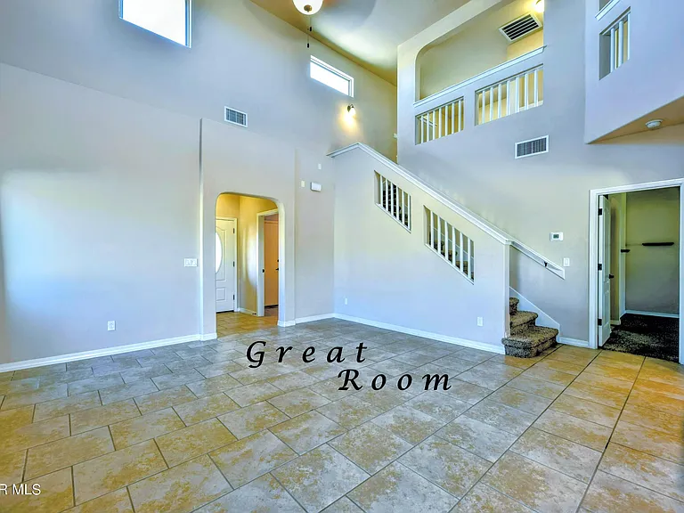 13313 Tuggle Rd — Photo 22