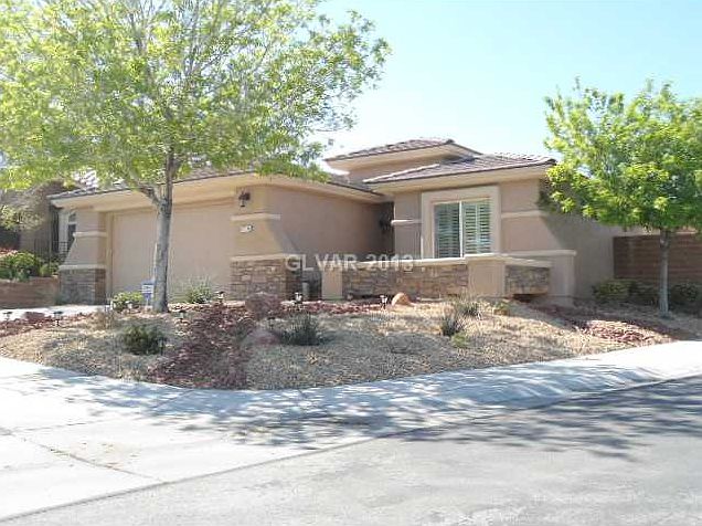 1st image of 11114 Crimson Dusk Ct