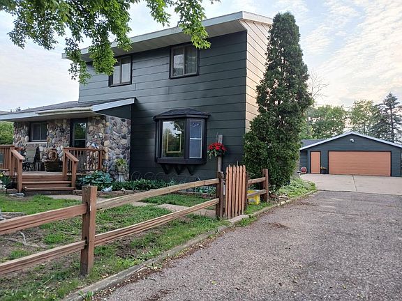 2nd image of 2924 LINDBERGH AVENUE