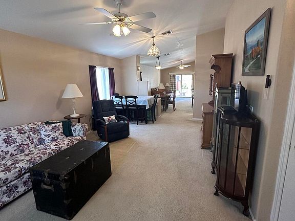4th image of 2022 W TOWNLEY Avenue