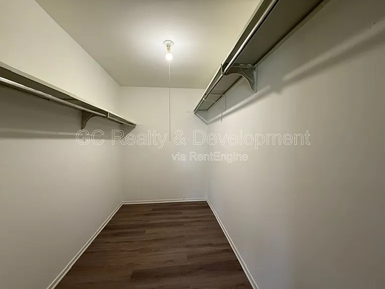621 Tralee Ct #1D — Photo 11