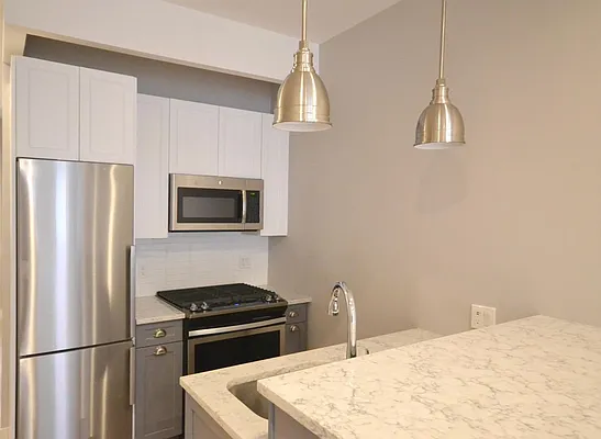 Rented by Bold New York | media 11