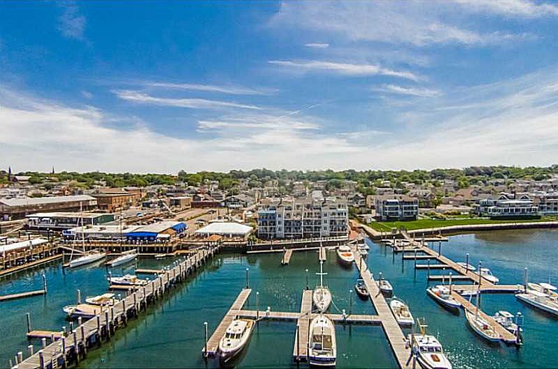 31 Coddington Wharf APT 11, Newport, RI 02840 Zillow